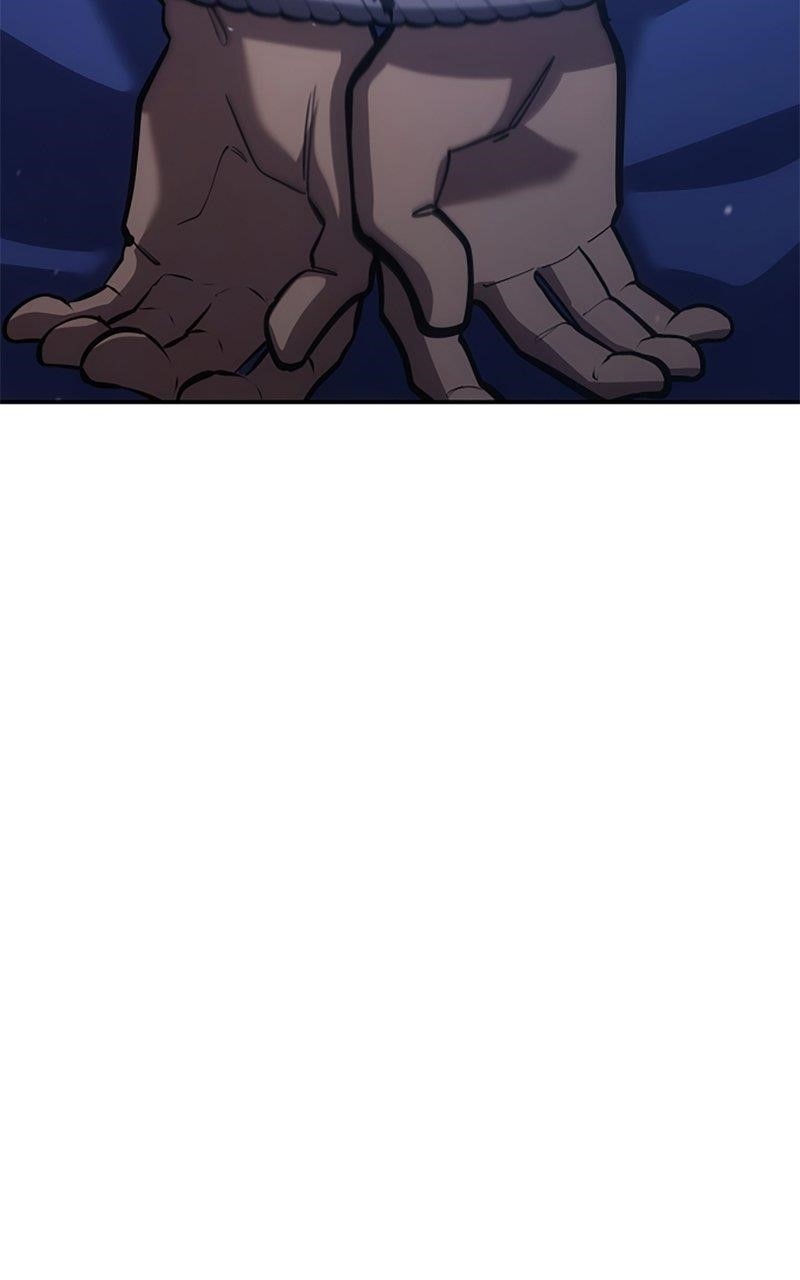 Assassin’s Creed: Forgotten Temple Chapter 103 - Page 124