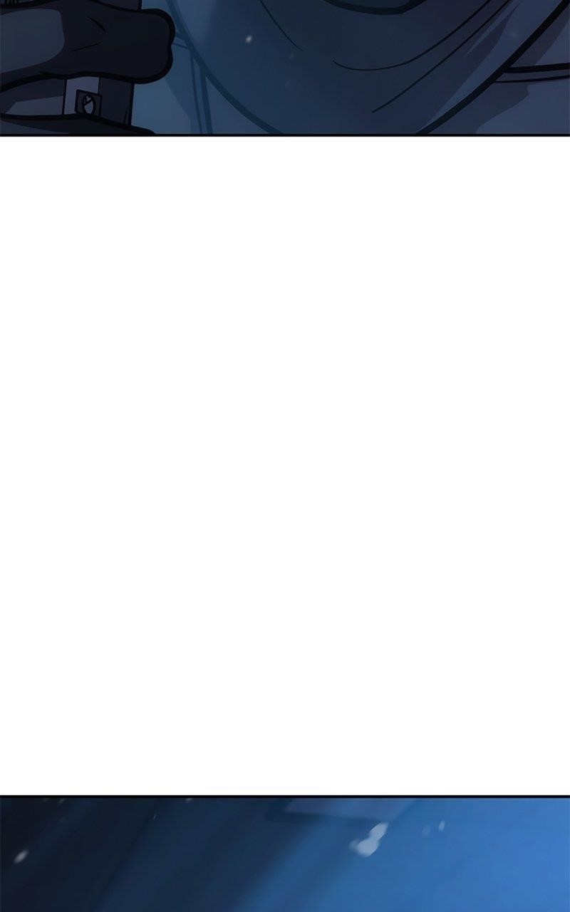 Assassin’s Creed: Forgotten Temple Chapter 103 - Page 128