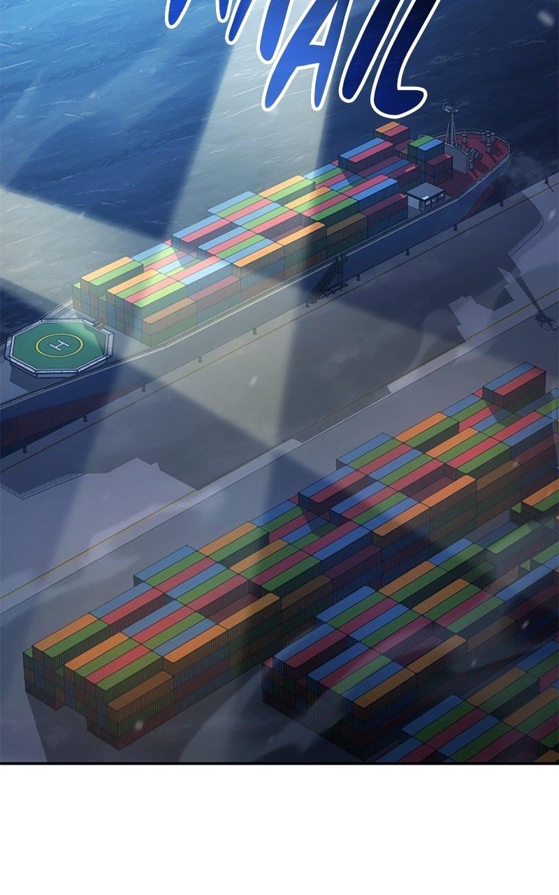 Assassin’s Creed: Forgotten Temple Chapter 103 - Page 131