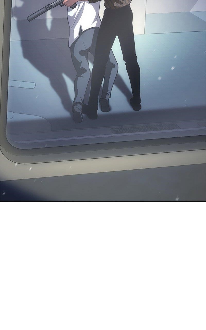 Assassin’s Creed: Forgotten Temple Chapter 103 - Page 133