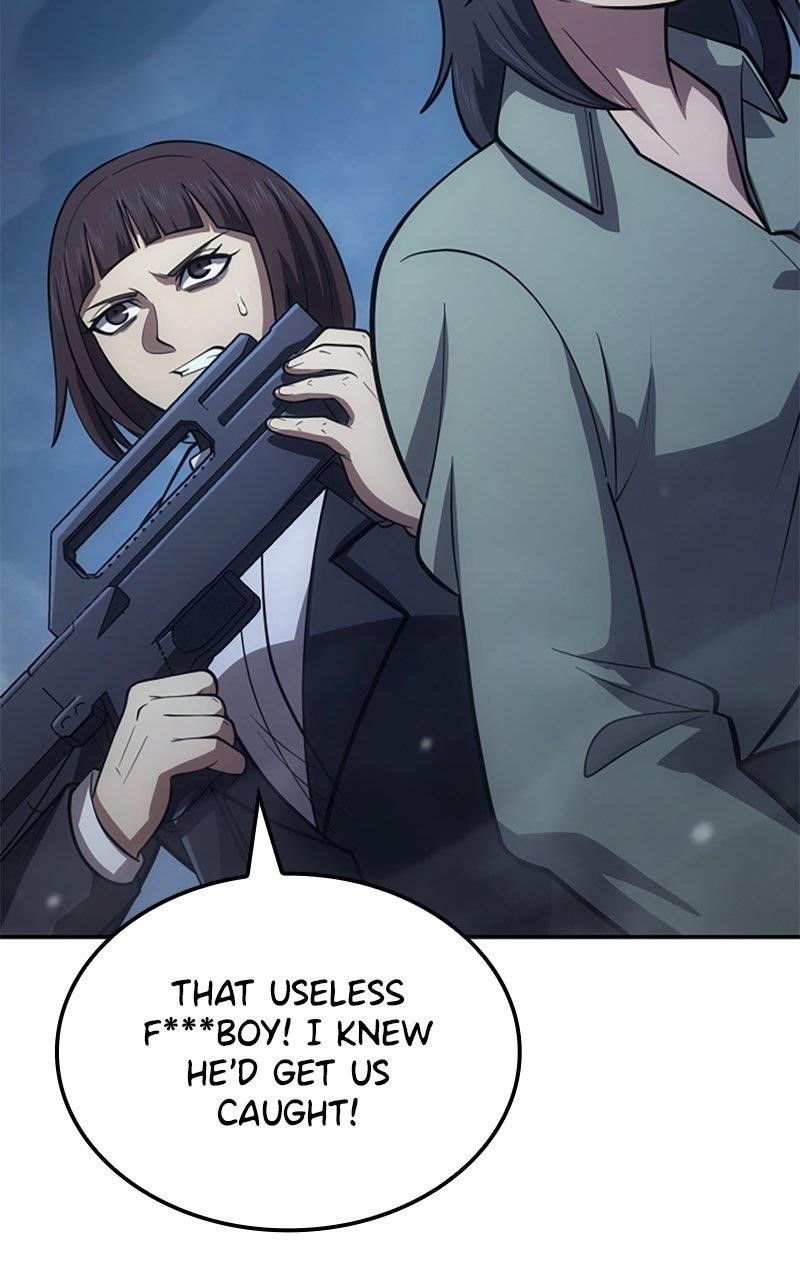 Assassin’s Creed: Forgotten Temple Chapter 103 - Page 139