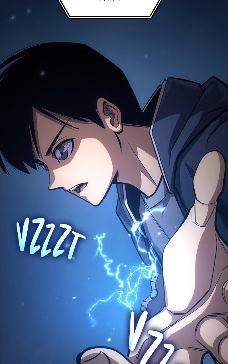 Assassin’s Creed: Forgotten Temple Chapter 103 - Page 14