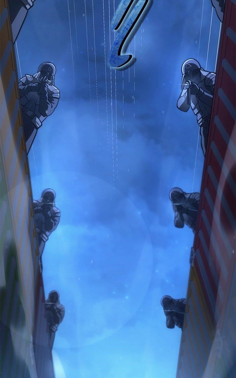 Assassin’s Creed: Forgotten Temple Chapter 103 - Page 144