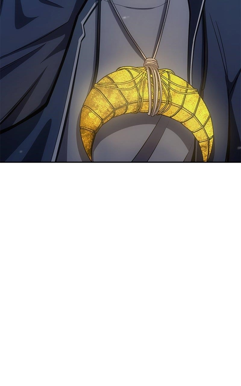 Assassin’s Creed: Forgotten Temple Chapter 103 - Page 22