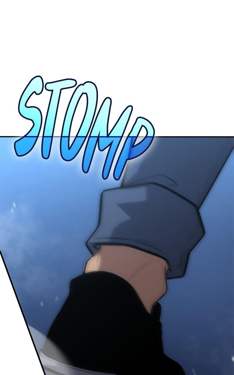 Assassin’s Creed: Forgotten Temple Chapter 103 - Page 23