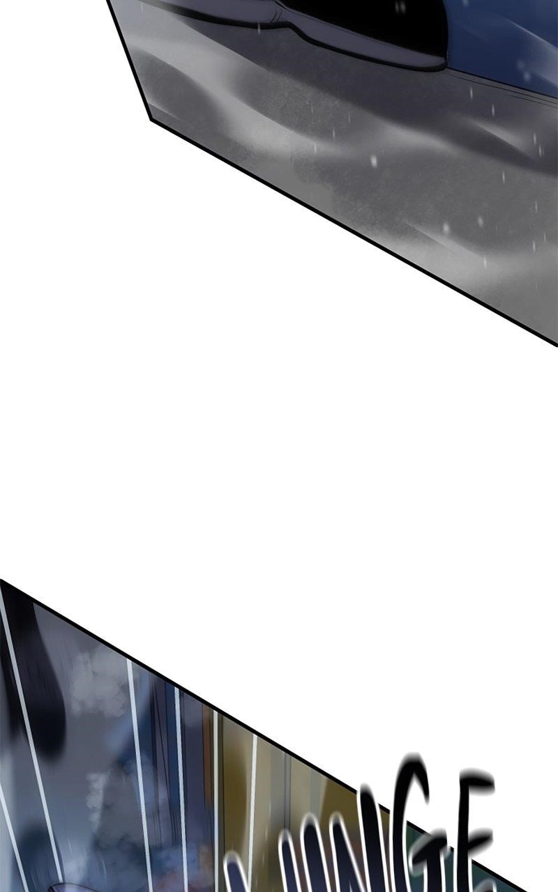 Assassin’s Creed: Forgotten Temple Chapter 103 - Page 24