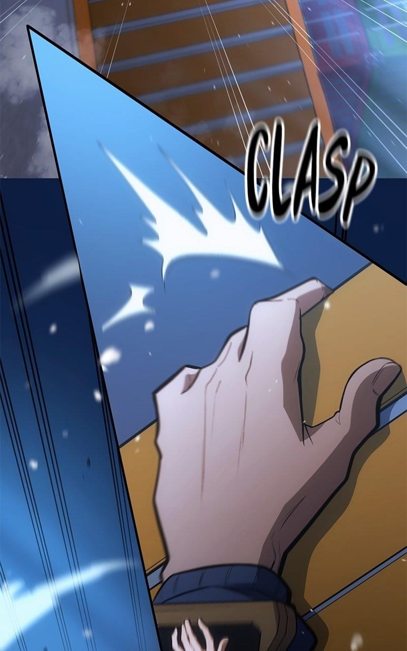 Assassin’s Creed: Forgotten Temple Chapter 103 - Page 26