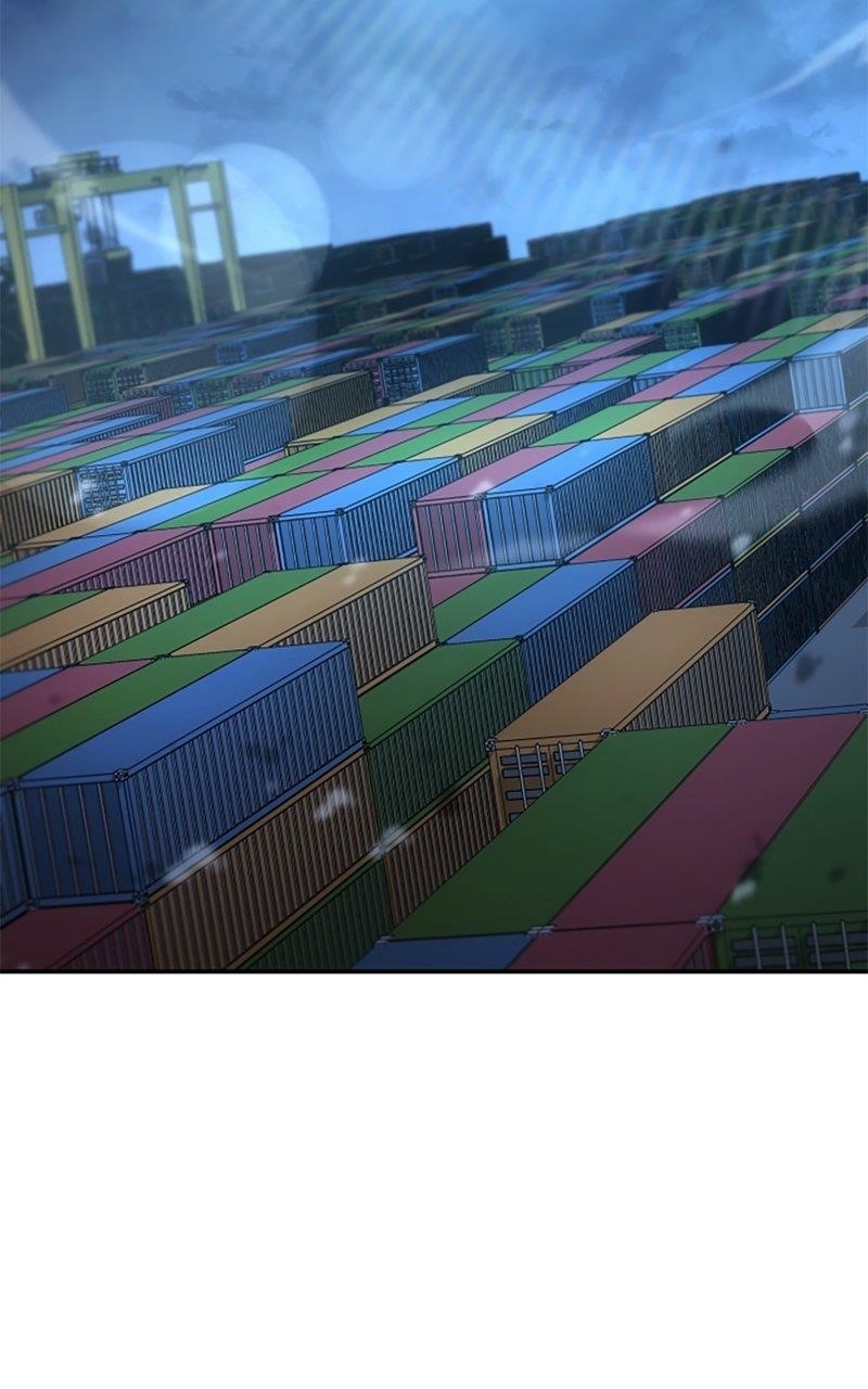 Assassin’s Creed: Forgotten Temple Chapter 103 - Page 3