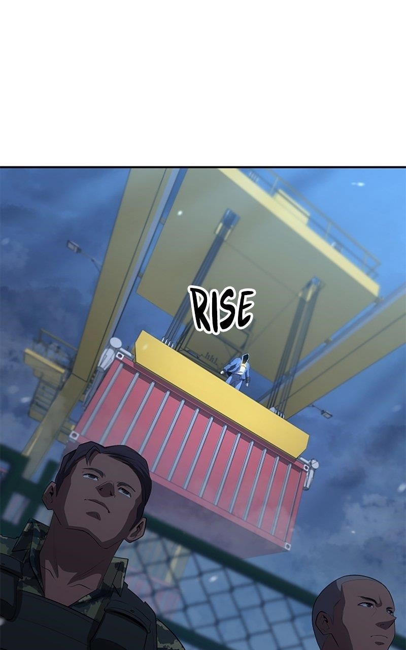 Assassin’s Creed: Forgotten Temple Chapter 103 - Page 33