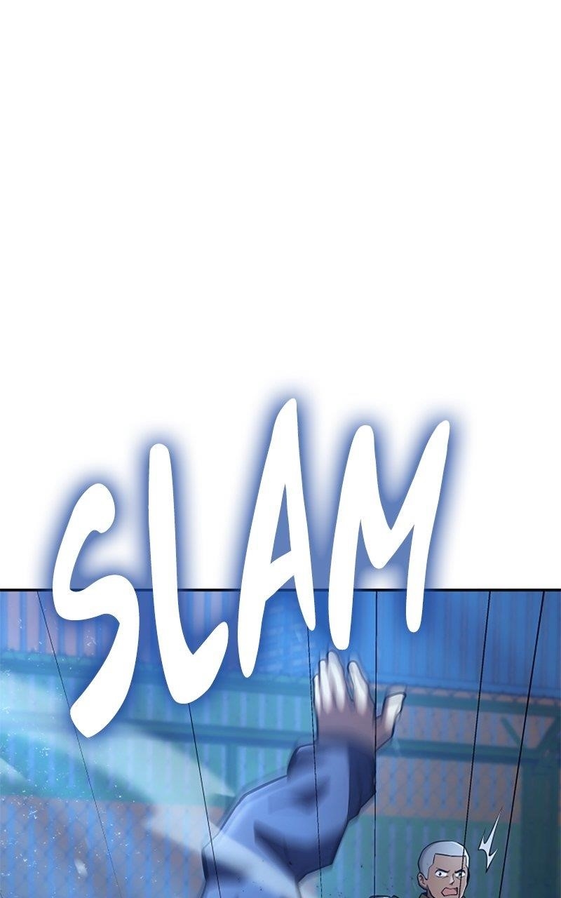 Assassin’s Creed: Forgotten Temple Chapter 103 - Page 36