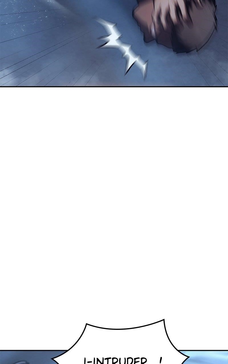 Assassin’s Creed: Forgotten Temple Chapter 103 - Page 38