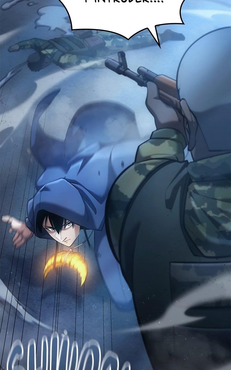 Assassin’s Creed: Forgotten Temple Chapter 103 - Page 39