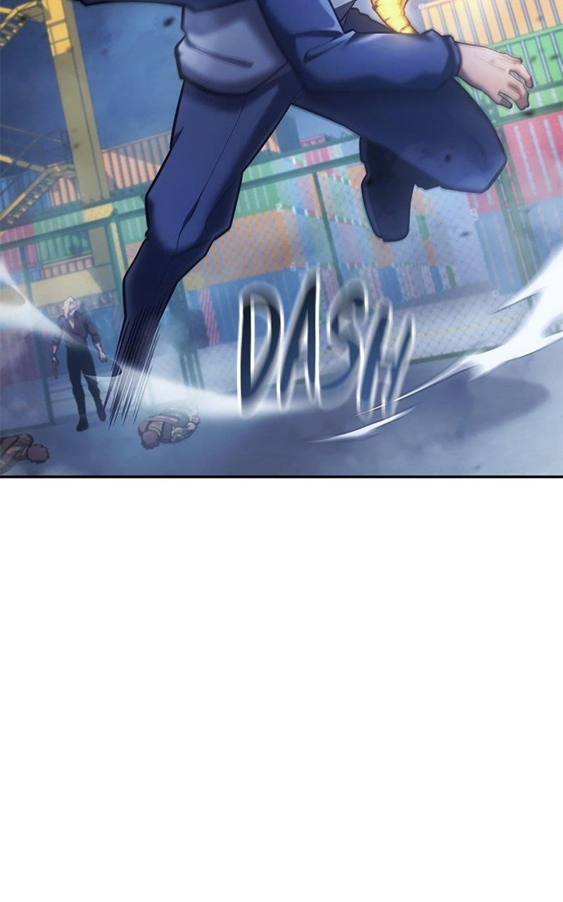 Assassin’s Creed: Forgotten Temple Chapter 103 - Page 48