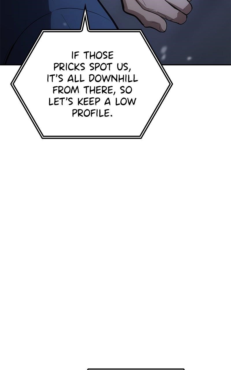 Assassin’s Creed: Forgotten Temple Chapter 103 - Page 5