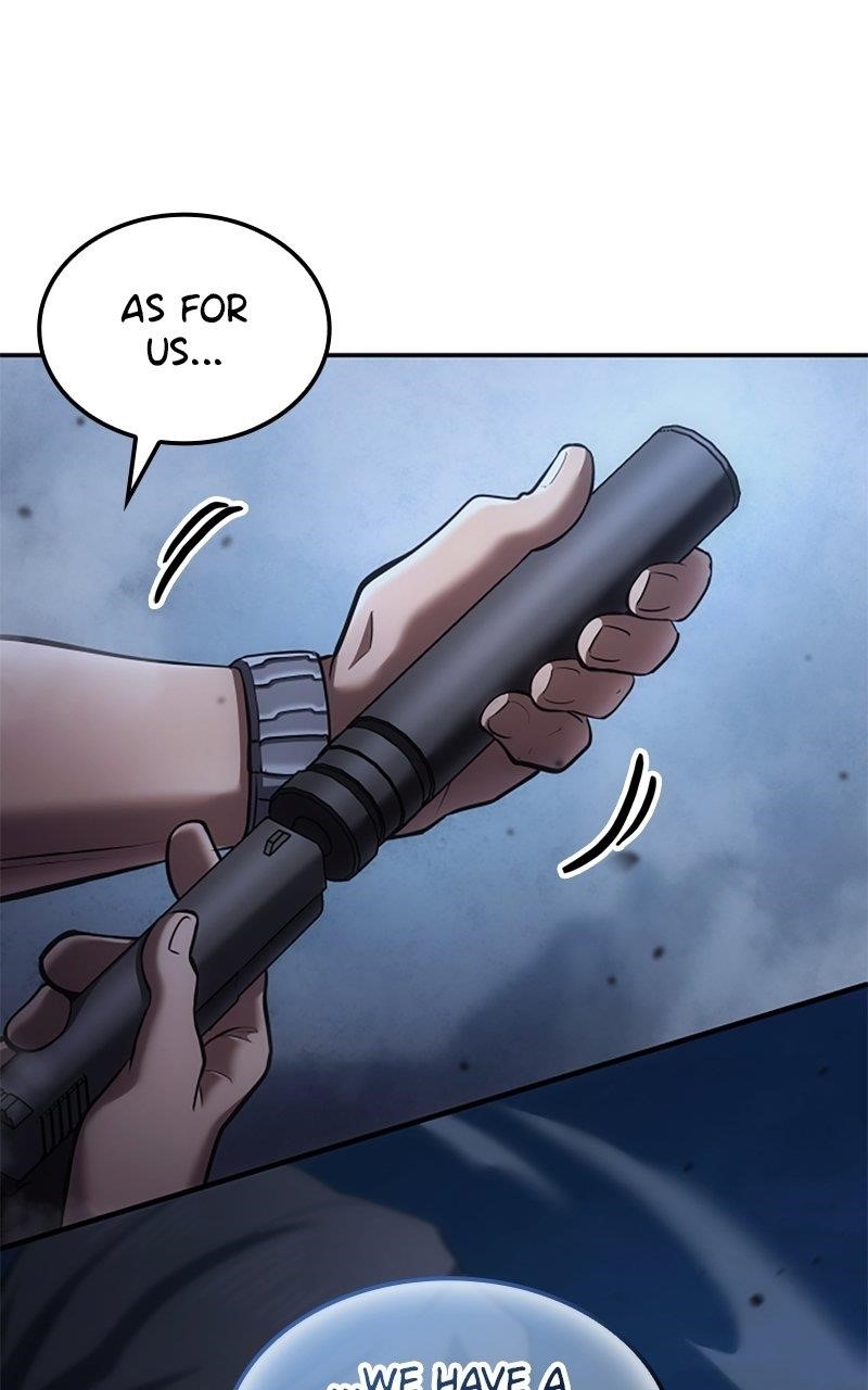 Assassin’s Creed: Forgotten Temple Chapter 103 - Page 53