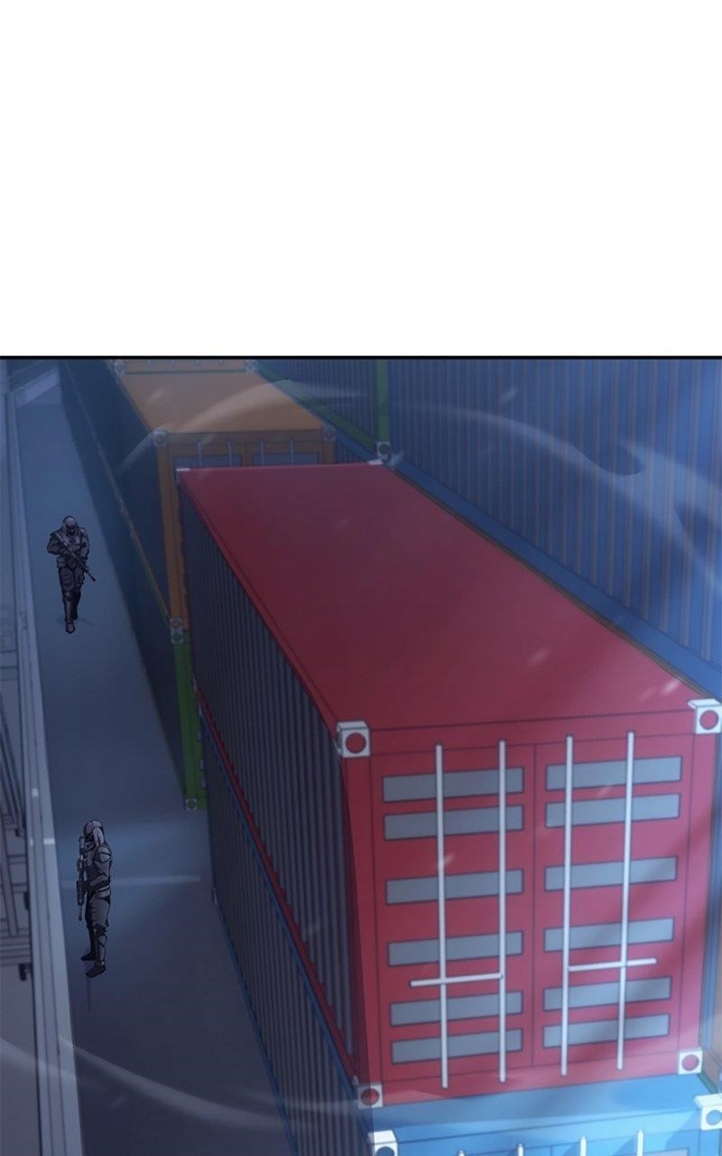 Assassin’s Creed: Forgotten Temple Chapter 103 - Page 58