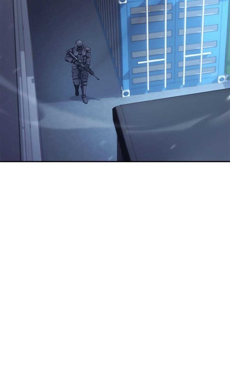 Assassin’s Creed: Forgotten Temple Chapter 103 - Page 59