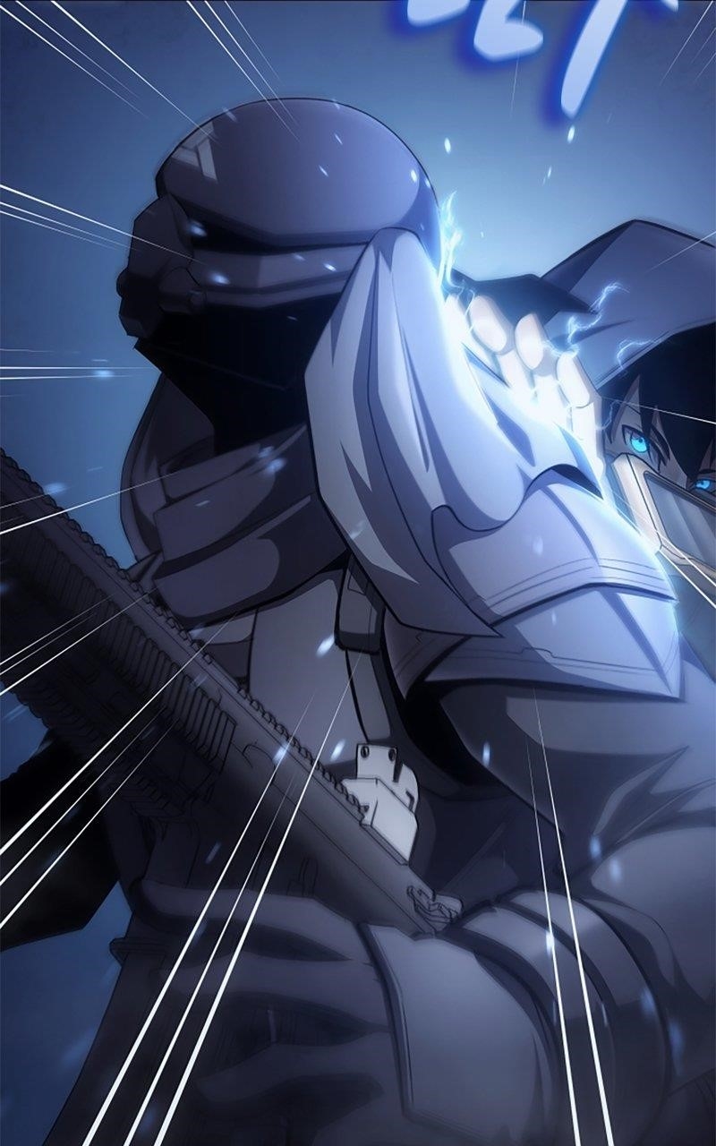 Assassin’s Creed: Forgotten Temple Chapter 103 - Page 62