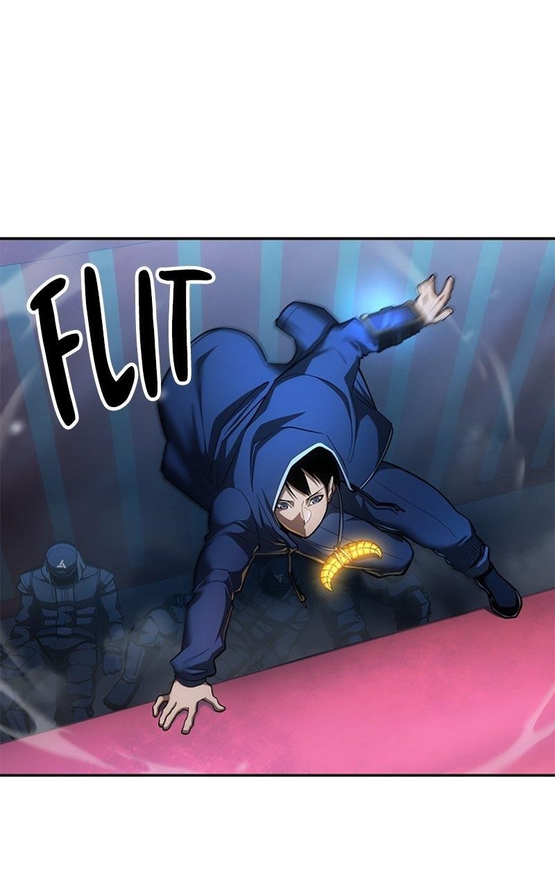 Assassin’s Creed: Forgotten Temple Chapter 103 - Page 65