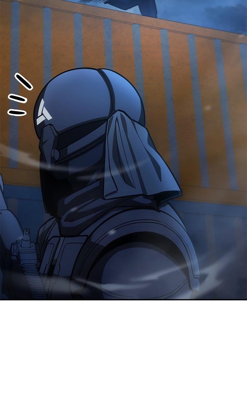 Assassin’s Creed: Forgotten Temple Chapter 103 - Page 67