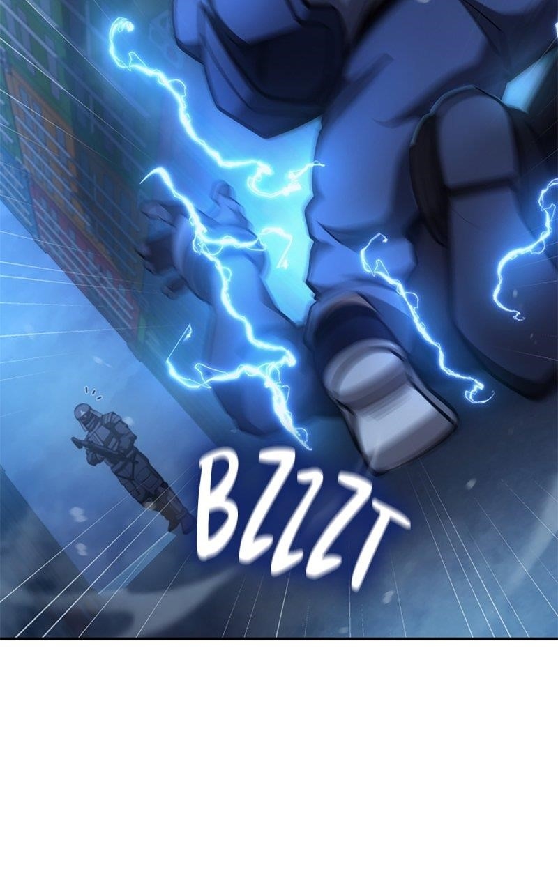 Assassin’s Creed: Forgotten Temple Chapter 103 - Page 72