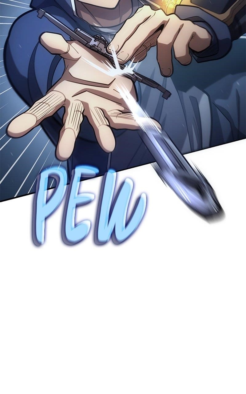 Assassin’s Creed: Forgotten Temple Chapter 103 - Page 74