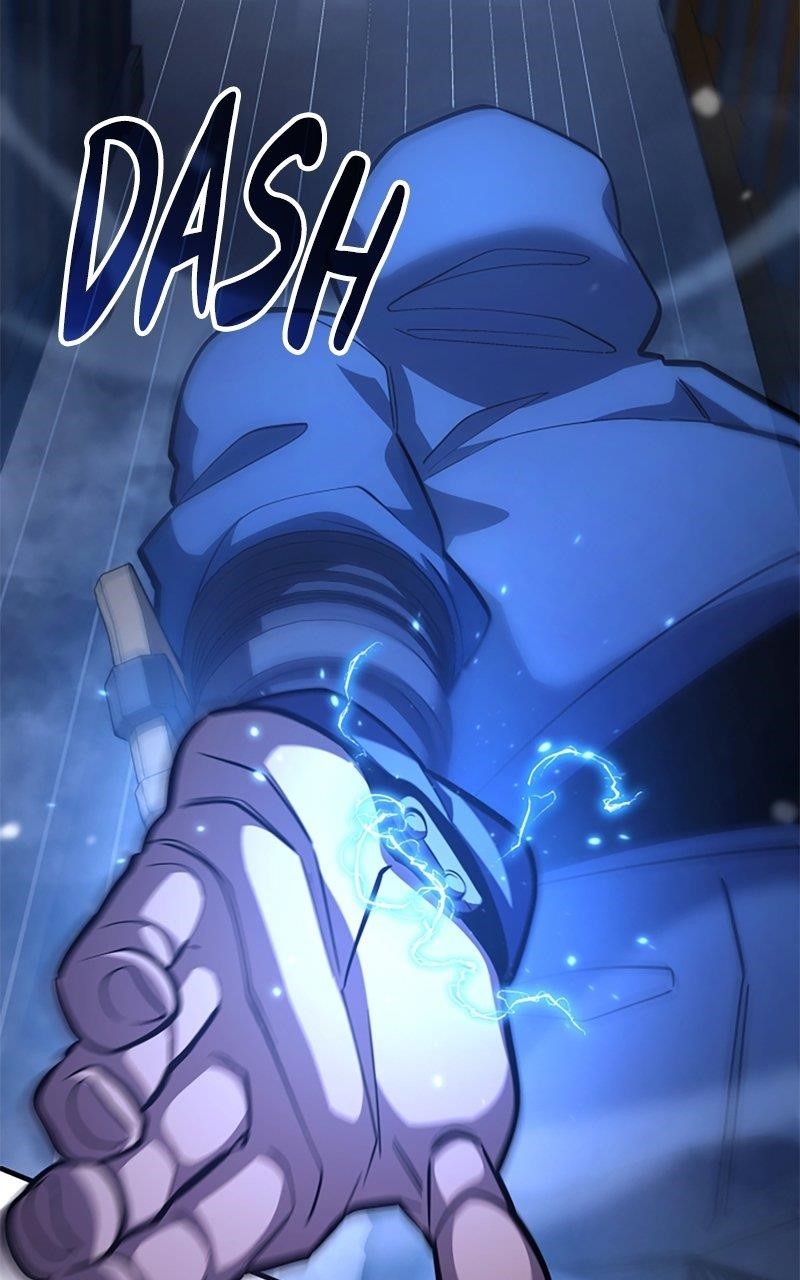 Assassin’s Creed: Forgotten Temple Chapter 103 - Page 76