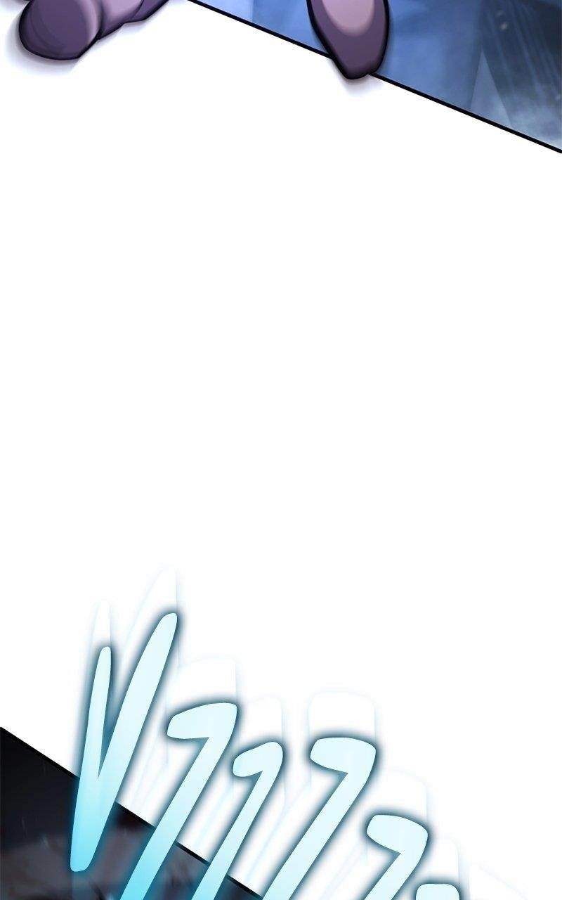 Assassin’s Creed: Forgotten Temple Chapter 103 - Page 77