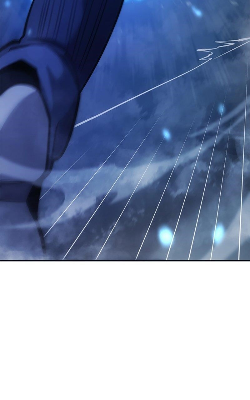 Assassin’s Creed: Forgotten Temple Chapter 103 - Page 79