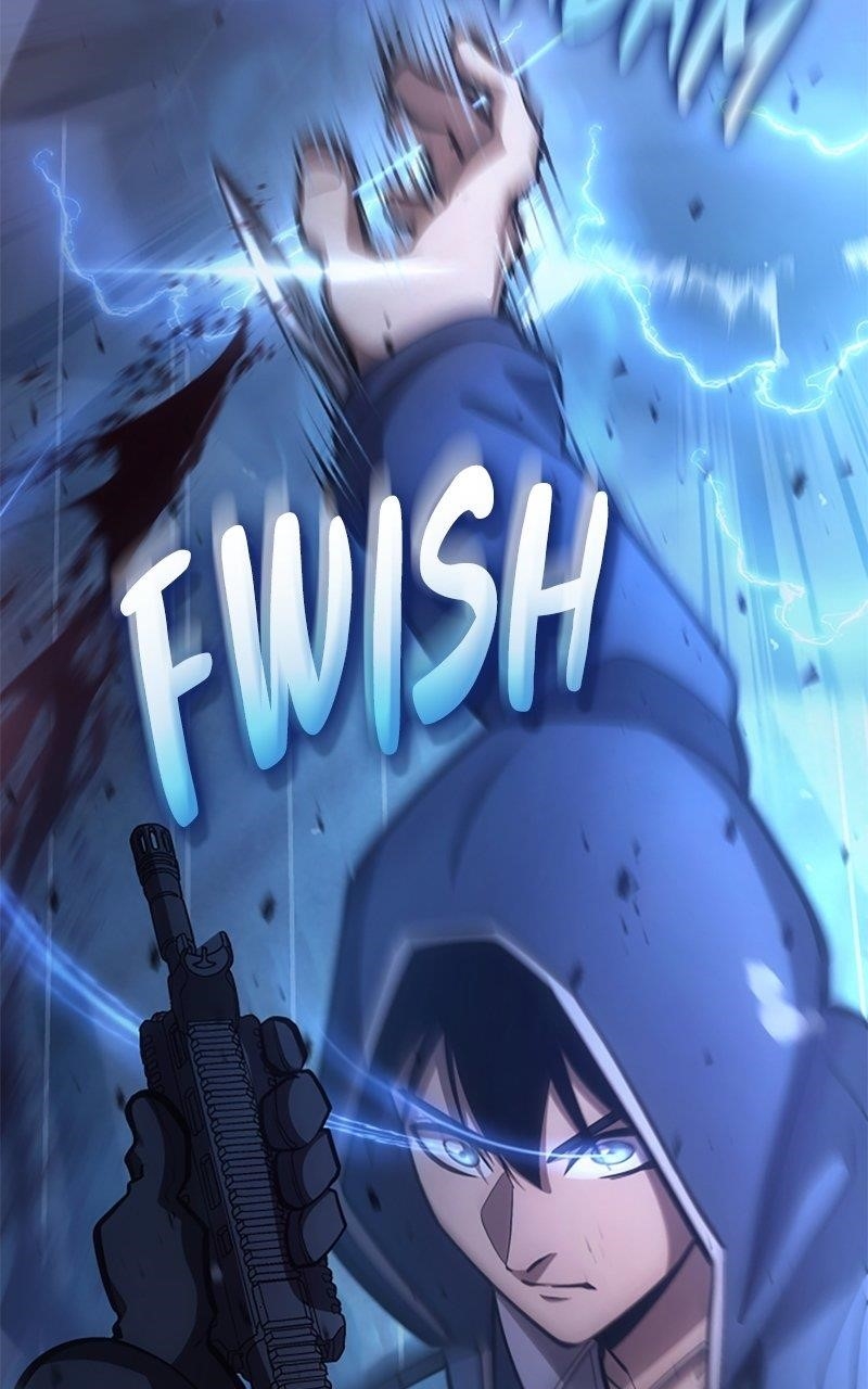 Assassin’s Creed: Forgotten Temple Chapter 103 - Page 84