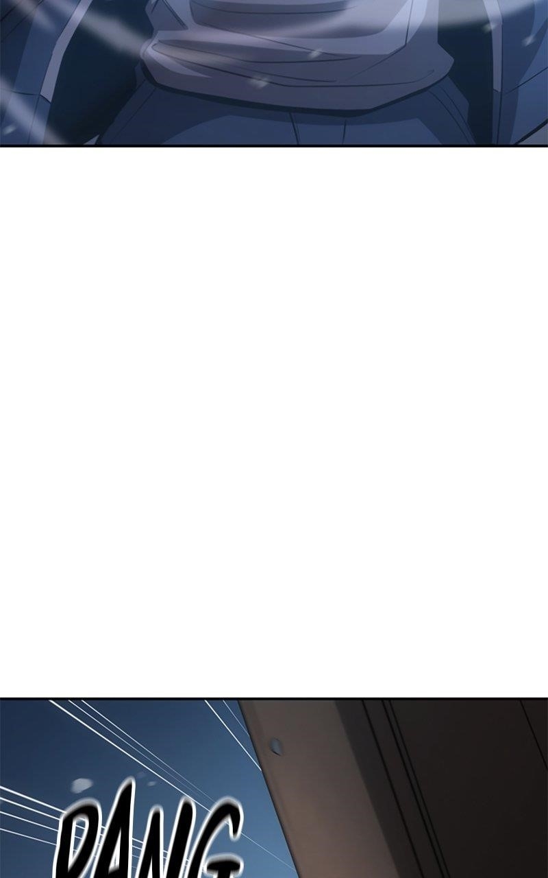 Assassin’s Creed: Forgotten Temple Chapter 103 - Page 9