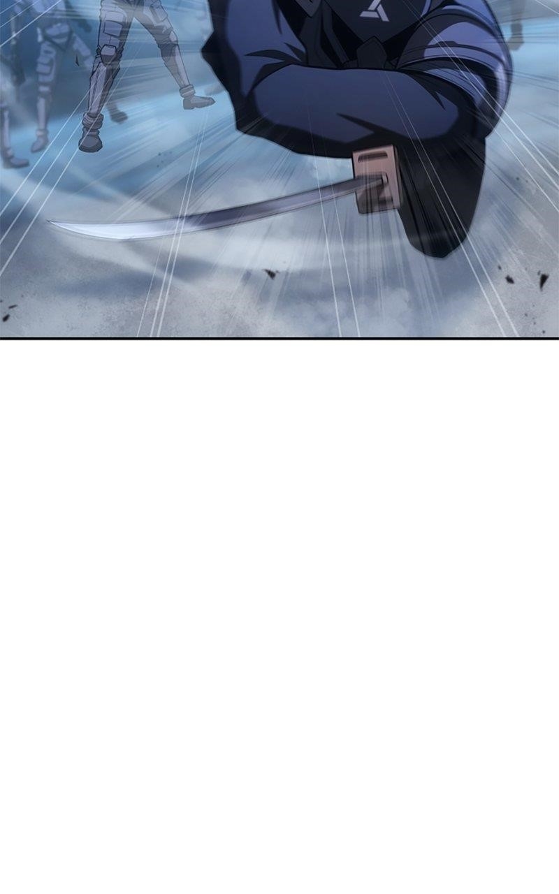 Assassin’s Creed: Forgotten Temple Chapter 104 - Page 103