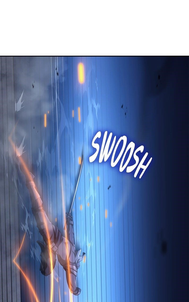 Assassin’s Creed: Forgotten Temple Chapter 104 - Page 104