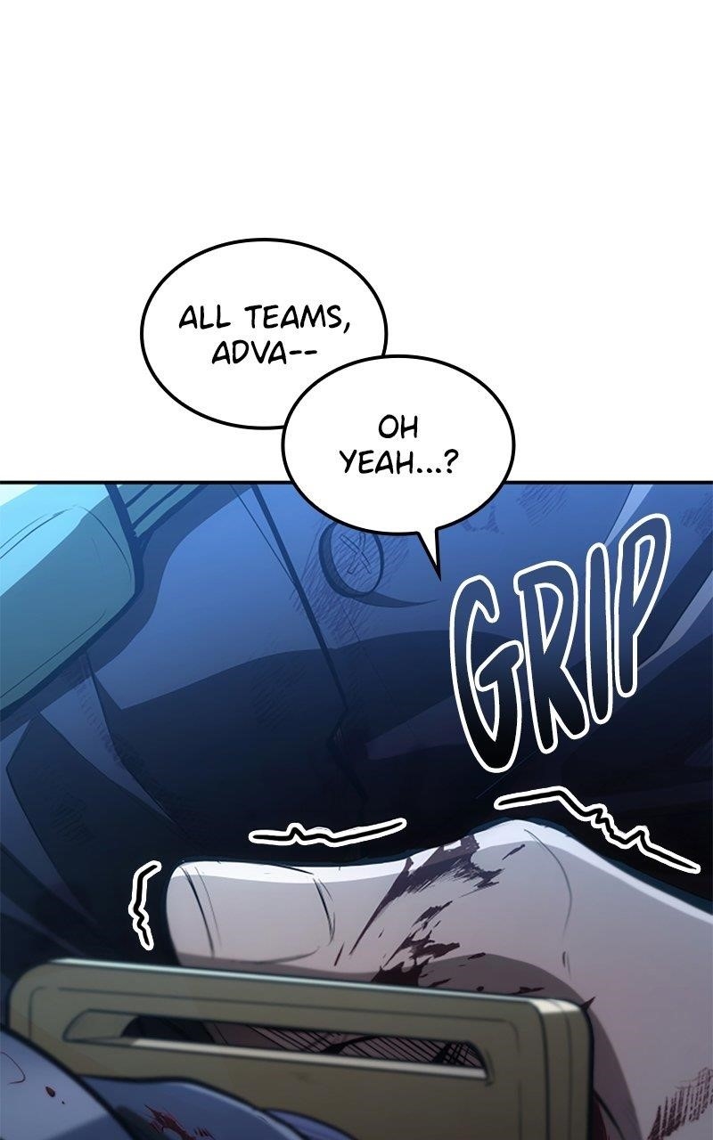 Assassin’s Creed: Forgotten Temple Chapter 104 - Page 114