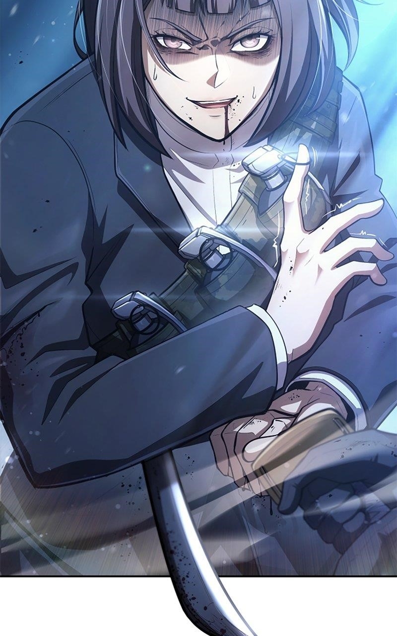 Assassin’s Creed: Forgotten Temple Chapter 104 - Page 116