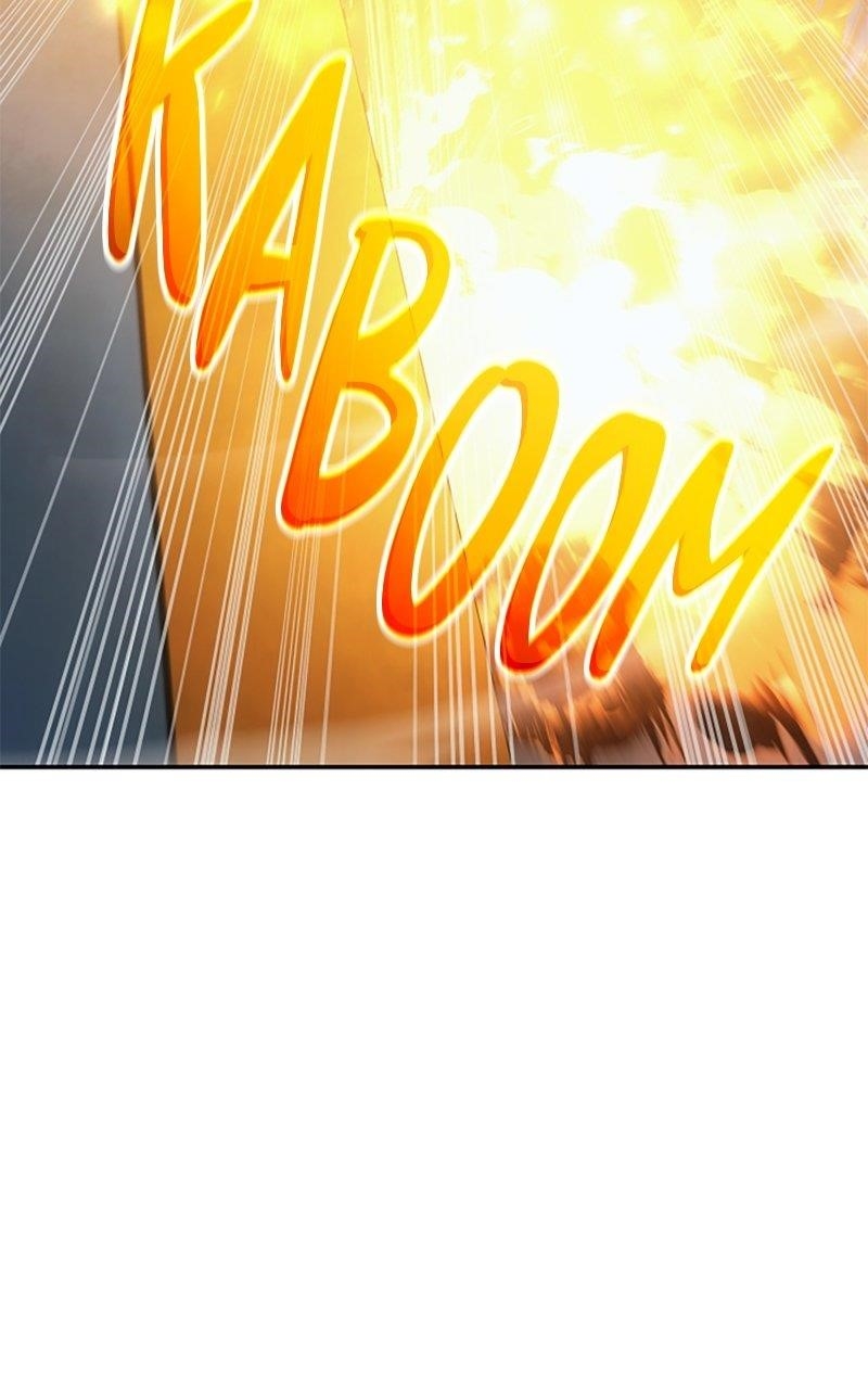 Assassin’s Creed: Forgotten Temple Chapter 104 - Page 121