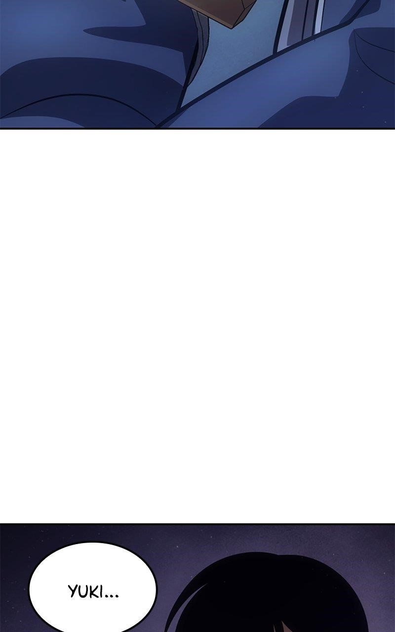 Assassin’s Creed: Forgotten Temple Chapter 104 - Page 123