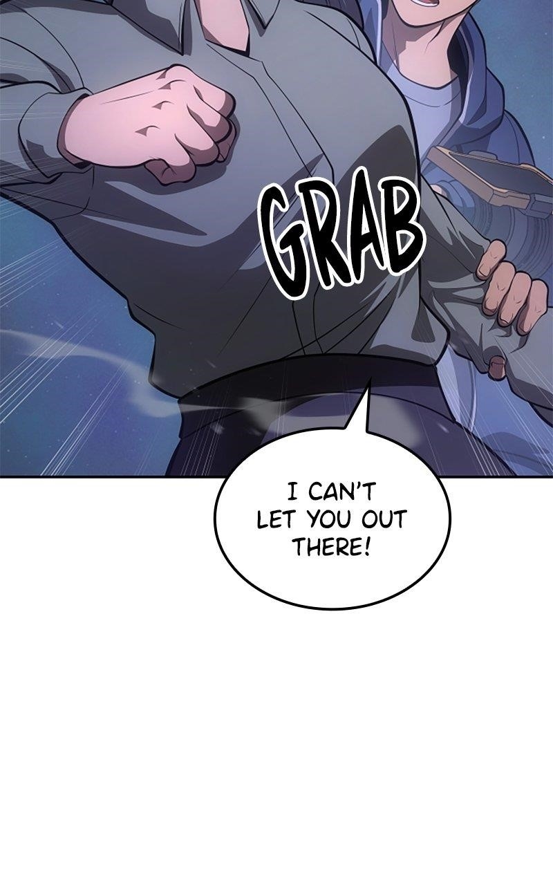 Assassin’s Creed: Forgotten Temple Chapter 104 - Page 126