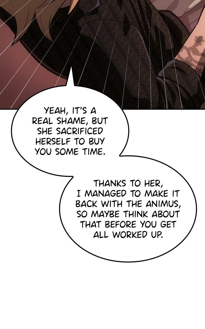 Assassin’s Creed: Forgotten Temple Chapter 104 - Page 131