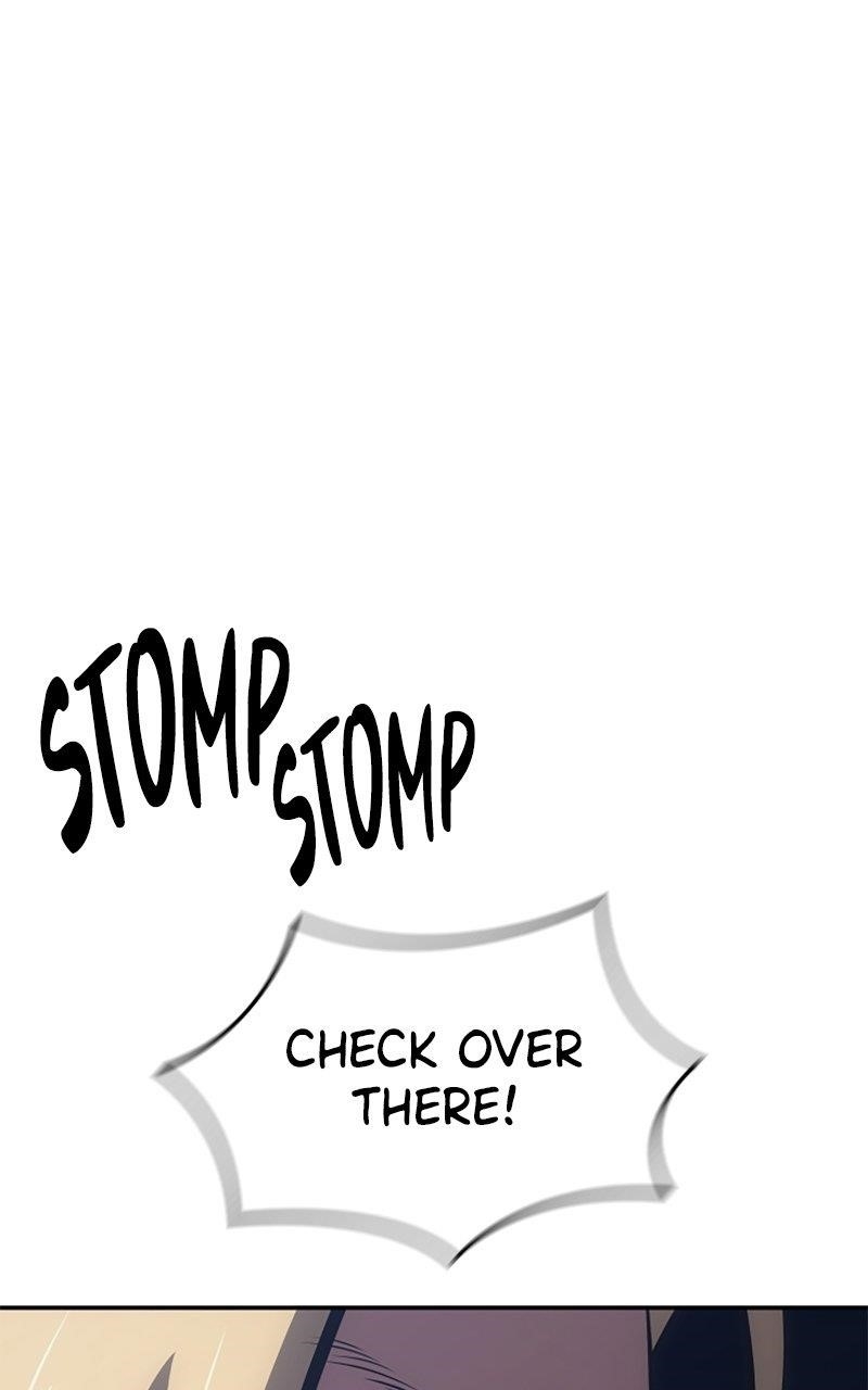 Assassin’s Creed: Forgotten Temple Chapter 104 - Page 132