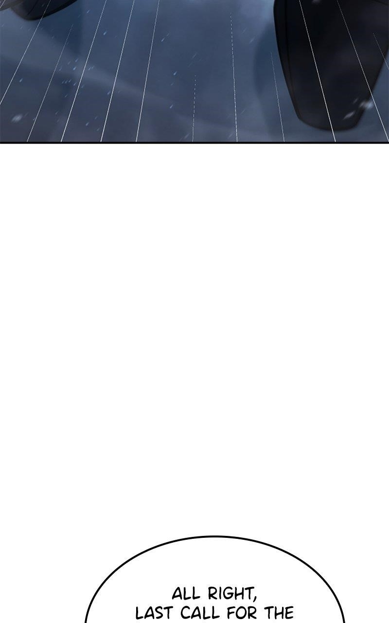 Assassin’s Creed: Forgotten Temple Chapter 104 - Page 136