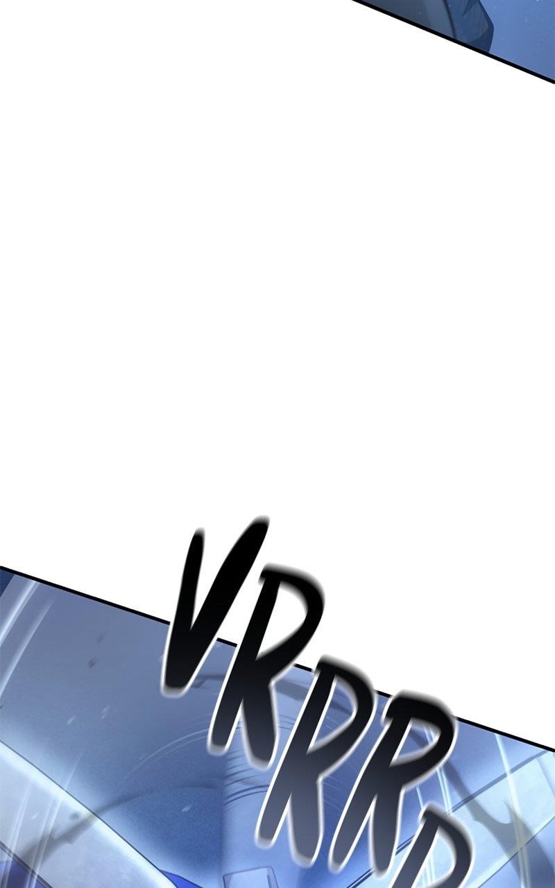 Assassin’s Creed: Forgotten Temple Chapter 104 - Page 138