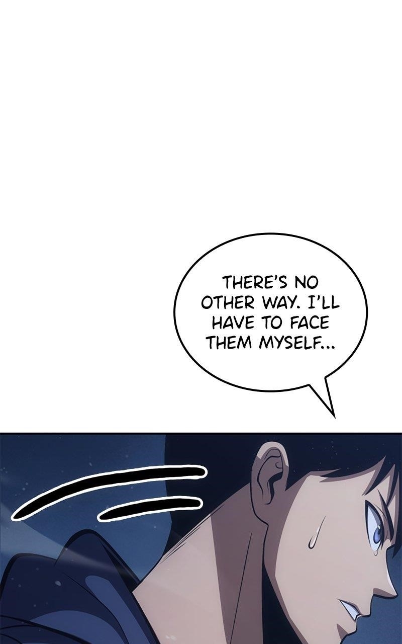 Assassin’s Creed: Forgotten Temple Chapter 104 - Page 142