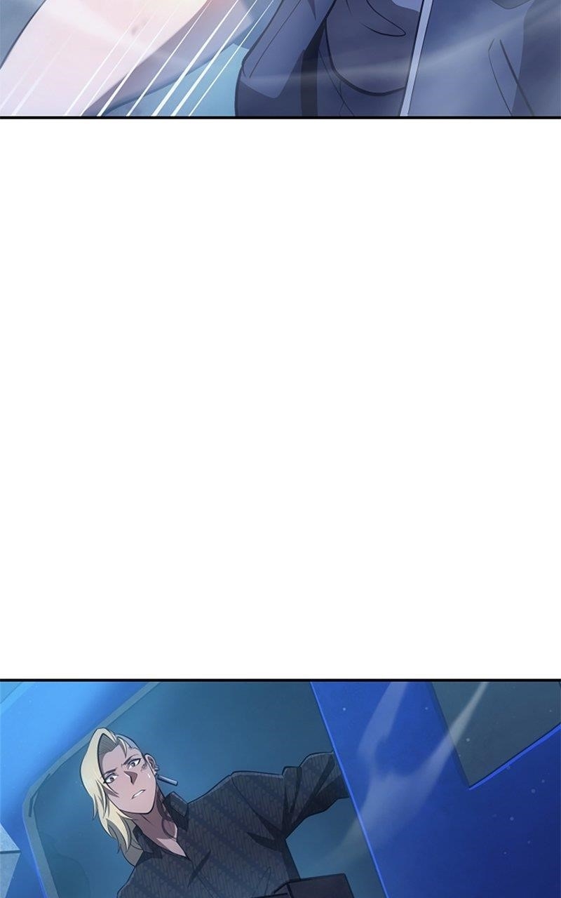 Assassin’s Creed: Forgotten Temple Chapter 104 - Page 146