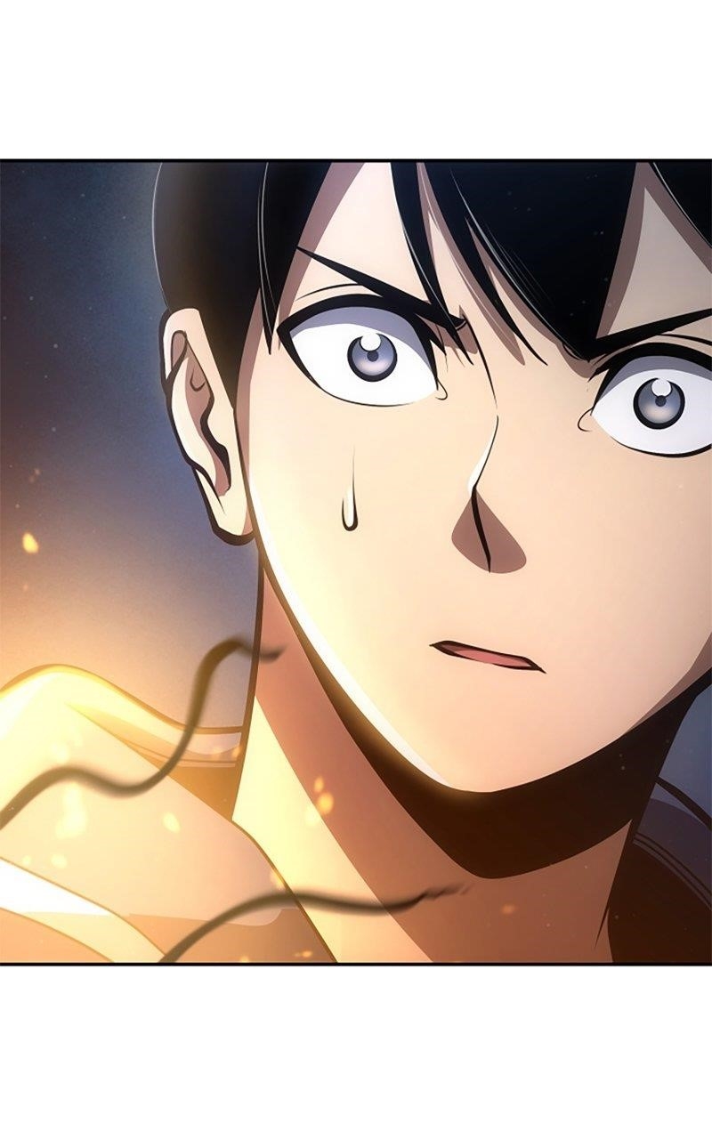 Assassin’s Creed: Forgotten Temple Chapter 104 - Page 148