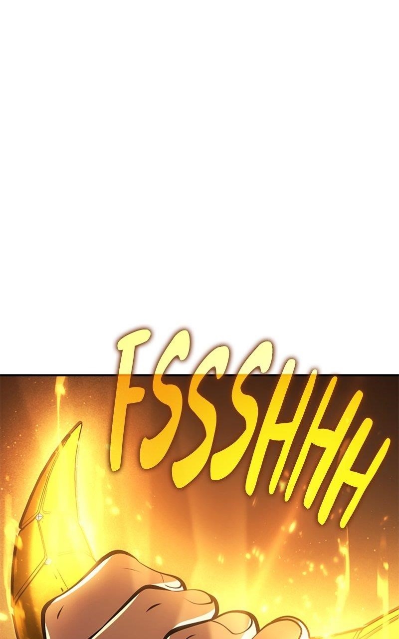 Assassin’s Creed: Forgotten Temple Chapter 104 - Page 149