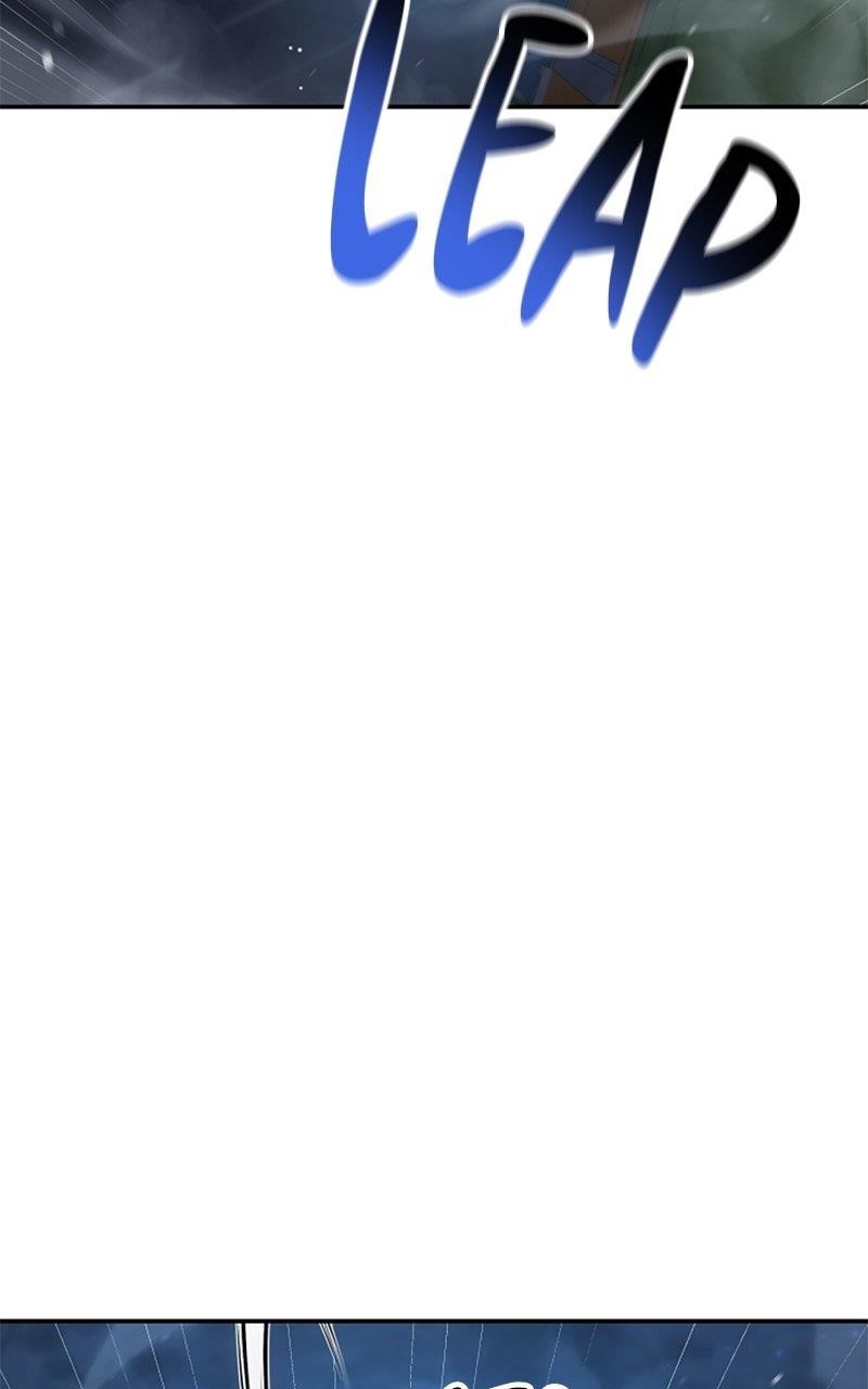 Assassin’s Creed: Forgotten Temple Chapter 104 - Page 15