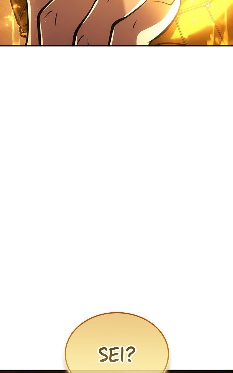 Assassin’s Creed: Forgotten Temple Chapter 104 - Page 150