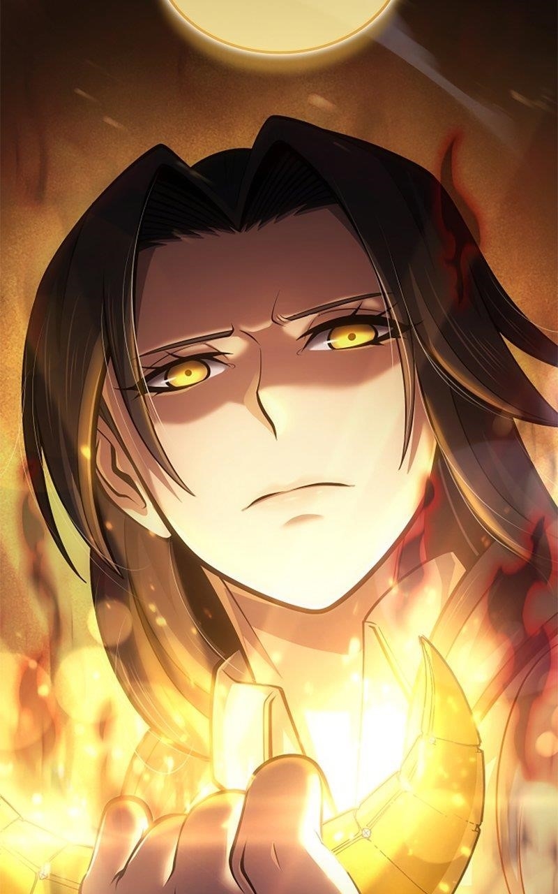 Assassin’s Creed: Forgotten Temple Chapter 104 - Page 151