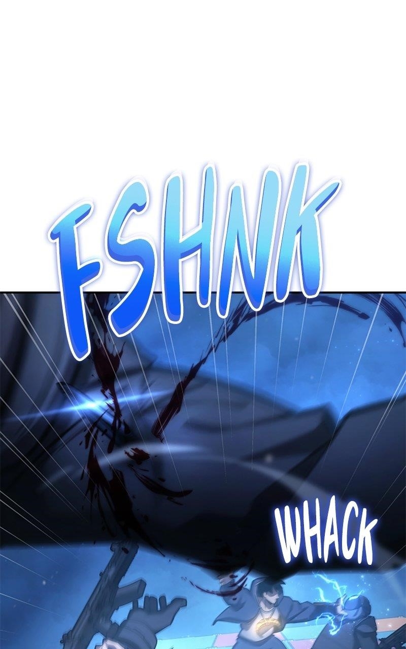 Assassin’s Creed: Forgotten Temple Chapter 104 - Page 18